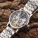 Copy Patek Philippe Grand Complication Rose Gold Skeleton Watch (4)_th.jpg